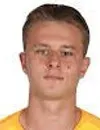 Piotr Zalewski futbolcu profil fotoğrafı
