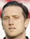 Piotr Zieliński - Inter Mailand futbolcusu