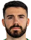 Pipa - Ludogorets Razgrad II futbolcusu
