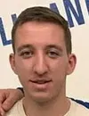 Pipo - Spieler von Caldas SC
