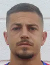 Pipo - Spieler von Águilas FC