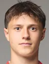 Pirmin Reinheimer - FC Augsburg U19 futbolcusu