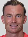 Pirmin Strasser futbolcu profil fotoğrafı