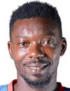 Pistis Barenge - Unbekannt player