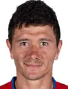 Piti - jugador del Karriereende