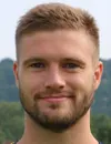 Pitt Krahl futbolcu profil fotoğrafı