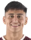 Pity Rodríguez - Rhode Island FC futbolcusu
