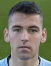 PJ Morrison - Cliftonville FC futbolcusu