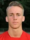 Pjer Radojcic - FC Roj Dortmund futbolcusu