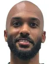 PK - Spieler von Botafogo FC (PB)