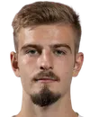 Plamen Arshev - Spieler von Lokomotiv Gorna Oryahovitsa