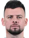 Plamen Dimov -  Nesebar futbolcusu
