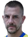 Plamen Iliev - Vereinslos futbolcusu