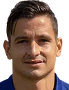 Platiny - Lusitânia FC Lourosa futbolcusu