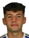 Pol Bassa - FC Fuenlabrada  futbolcusu