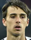 Pol Fortuny - Real Madrid Castilla futbolcusu