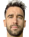 Pol García - US Città di Fasano futbolcusu