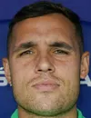 Pol Lirola - Hellas Verona futbolcusu