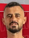 Polat Güren futbolcu profil fotoğrafı