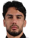 Polat Yaldır - Batman Petrolspor futbolcusu