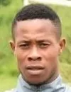 Polycarp Amadi player profile photo