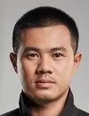 Pongsakon Seerot futbolcu profil fotoğrafı