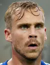 Pontus Engblom futbolcu profil fotoğrafı