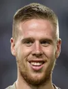 Pontus Jansson - Malmö FF futbolcusu
