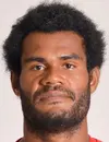 Pothin Poma futbolcu profil fotoğrafı