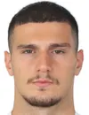 Poyraz Yıldırım - Muğlaspor futbolcusu
