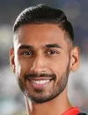 Prabhsukhan Singh Gill - East Bengal FC futbolcusu