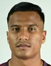 Pranjal Bhumij - Rajasthan United futbolcusu