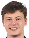 Preben Blondeel - Jong KAA Gent futbolcusu