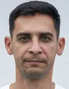Predrag Ilic futbolcu profil fotoğrafı