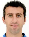 Predrag Ocokoljic - Karriereende player