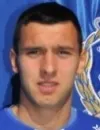Predrag Papaz - Spieler von Karriereende