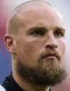Predrag Rajković - jugador del Al-Ittihad Club