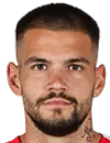 Preslav Antonov - Sevlievo futbolcusu