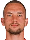 Preslav Petrov - Karriereende futbolcusu