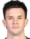 Preston Judd - San Jose Earthquakes futbolcusu