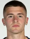 Preston Popp futbolcu profil fotoğrafı