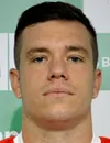 Prezzi - CE Operário Várzea-Grandense futbolcusu
