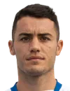 Primi Férriz - CF Intercity futbolcusu