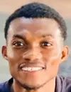 Prince Adesa - Asante Kotoko U19 futbolcusu