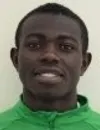 Prince Agyemang - Karriereende player