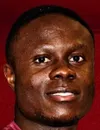Prince Ating - joueur du Hatayspor