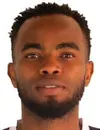 Prince Buregeya - Nairobi United FC futbolcusu