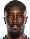 Prince Owusu - CF Montréal futbolcusu