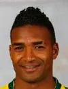 Prince Rajcomar - jugador del FC Neeroeteren