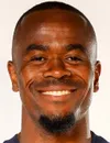 Prince Saydee - Charlotte Independence futbolcusu